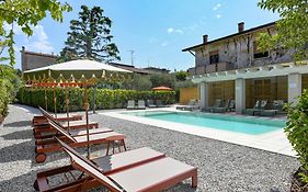 Hotel Mauro